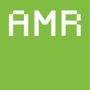 AMR Assurances Multi logo