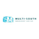 multi-south.com