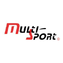 multi-sport.com.hk