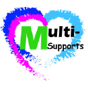 multi-supports.ca