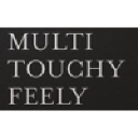 multi-touchy-feely.com