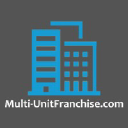 Multi-UnitFranchise.com