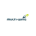 multi-wing.co.uk