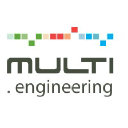 multi.engineering