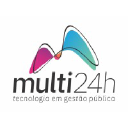 multi24h.com.br
