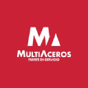 multiaceros.cl