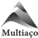 multiaco.com.br