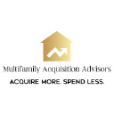 Multifamily Acquisition Advisors LLC