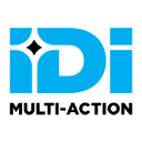 Multi-Action Labels logo