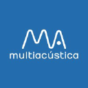 multiacustica.com