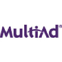 MultiAd Inc
