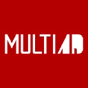 multiad.com.br