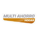 www.multiahorro.com.uy logo