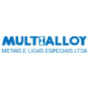 multialloy.com.br
