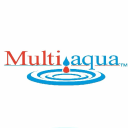 Multiaqua Inc