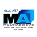 multiarchivo.com.co