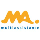 multiassistance.com