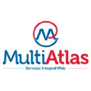 multiatlas.net