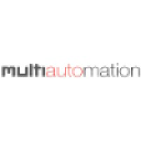 multiautomation.co.uk