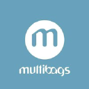 multibags.com