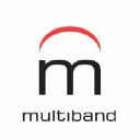 multiband-antennas.com