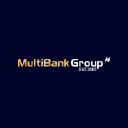 learn more about multibank exchange group
