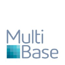 MultiBase