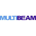 multibeamcorp.com