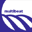 Multibeat Music