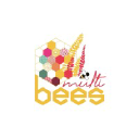 MULTI BEES