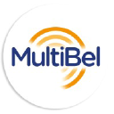 multibel.nl