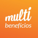 multibeneficiosgpa.com.br