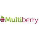 multiberry.pt