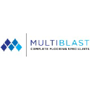 multiblastflooring.com.au