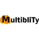 multiblity.com
