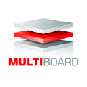 multiboard.com.au