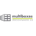 multiboxes.nl
