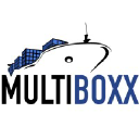 multiboxx.com