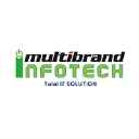 multibrandinfotech.com
