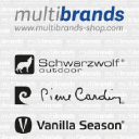 multibrands-shop.com