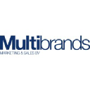multibrands.nl
