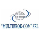 multibrok.com