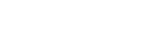 Multibux