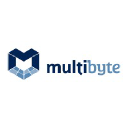 multibyte.com.mx
