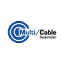 Multi/Cable Corporation