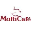 multicafe.info