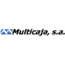 multicaja.com