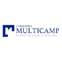 multicampplanosdesaude.com.br