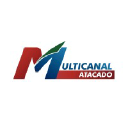 multicanalatacado.com.br