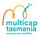 multicap.com.au